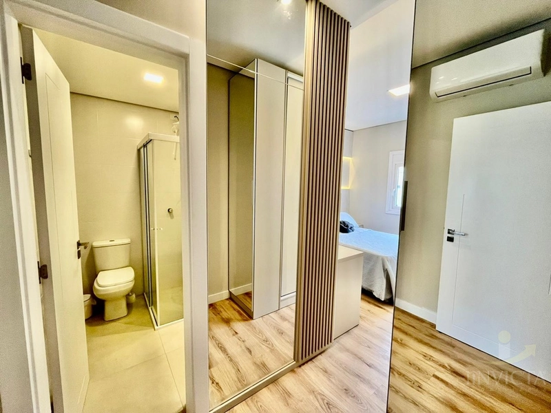 Aluguel 3 suítes, decorado com infraestrutura, esperando por você !!!!: 4ª foto da galeria de imagens do imóvel