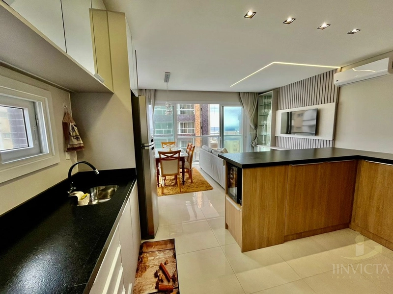 Aluguel 3 suítes, decorado com infraestrutura, esperando por você !!!!: 10ª foto da galeria de imagens do imóvel