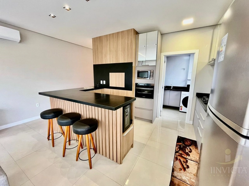 Aluguel 3 suítes, decorado com infraestrutura, esperando por você !!!!: 12ª foto da galeria de imagens do imóvel