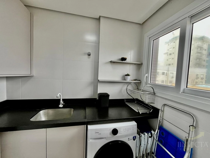 Aluguel 3 suítes, decorado com infraestrutura, esperando por você !!!!: 13ª foto da galeria de imagens do imóvel
