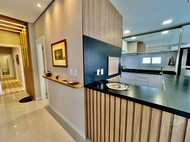 Aluguel 3 suítes, decorado com infraestrutura, esperando por você !!!!: 9ª foto da galeria de imagens do imóvel