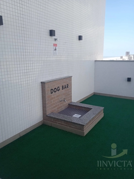 Aluguel 3 suítes, decorado com infraestrutura, esperando por você !!!!: 14ª foto da galeria de imagens do imóvel