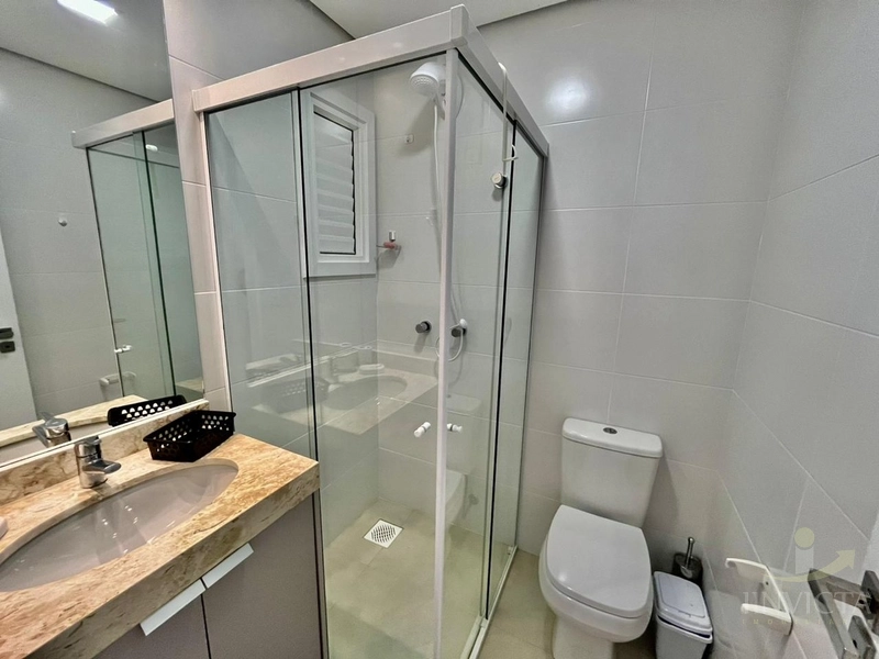 Aluguel 3 suítes, decorado com infraestrutura, esperando por você !!!!: 3ª foto da galeria de imagens do imóvel