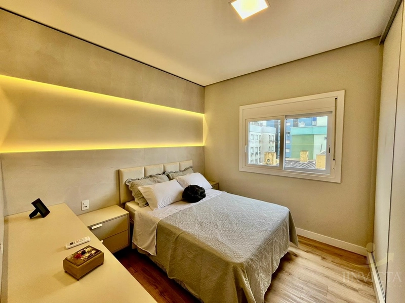 Aluguel 3 suítes, decorado com infraestrutura, esperando por você !!!!: 2ª foto da galeria de imagens do imóvel