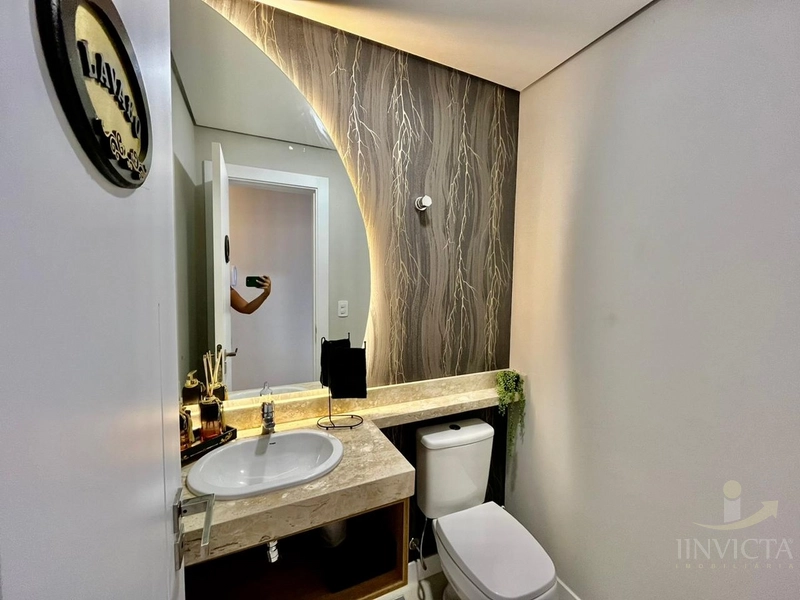 Aluguel 3 suítes, decorado com infraestrutura, esperando por você !!!!: 6ª foto da galeria de imagens do imóvel
