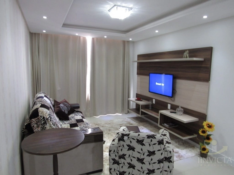 Apartamento 3 dormitórios, Edifício com infraestrutura: 18ª foto da galeria de imagens do imóvel
