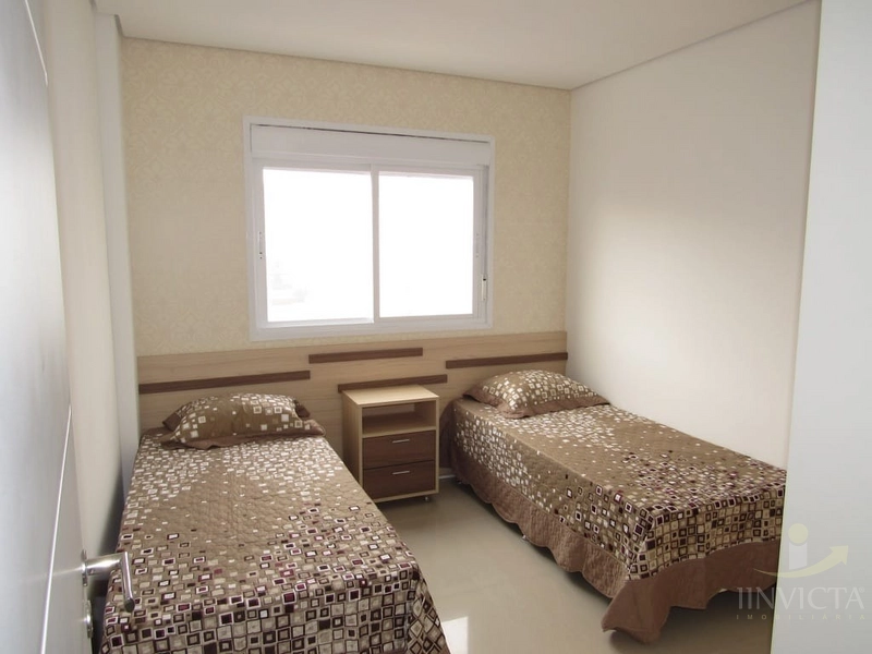 Apartamento 3 dormitórios, Edifício com infraestrutura: 12ª foto da galeria de imagens do imóvel