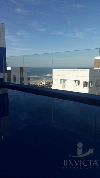 Apartamento 3 dormitórios, Edifício com infraestrutura: 22ª foto da galeria de imagens do imóvel