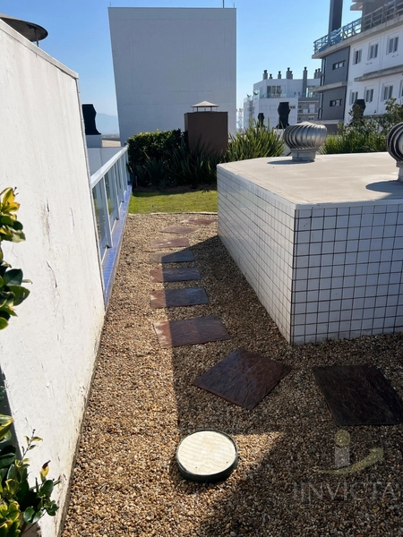 Apartamento 3 dormitórios, Edifício com infraestrutura: 3ª foto da galeria de imagens do imóvel