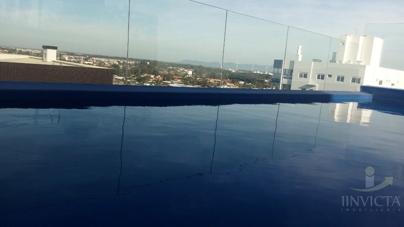 Apartamento 3 dormitórios, Edifício com infraestrutura: 23ª foto da galeria de imagens do imóvel