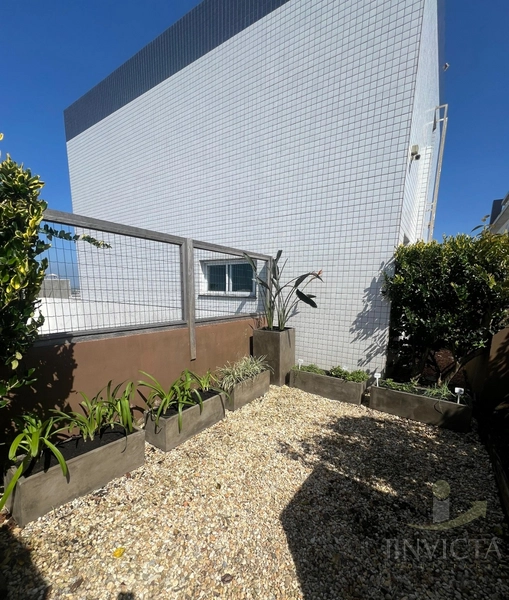 Apartamento 3 dormitórios, Edifício com infraestrutura: 8ª foto da galeria de imagens do imóvel