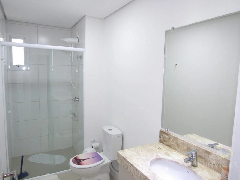 Apartamento 3 dormitórios, Edifício com infraestrutura: 11ª foto da galeria de imagens do imóvel