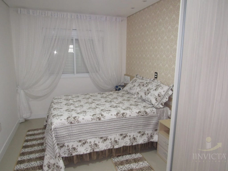 Apartamento 3 dormitórios, Edifício com infraestrutura: 19ª foto da galeria de imagens do imóvel