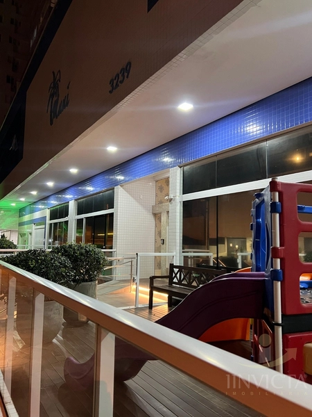 Apartamento 3 dormitórios, Edifício com infraestrutura: 7ª foto da galeria de imagens do imóvel