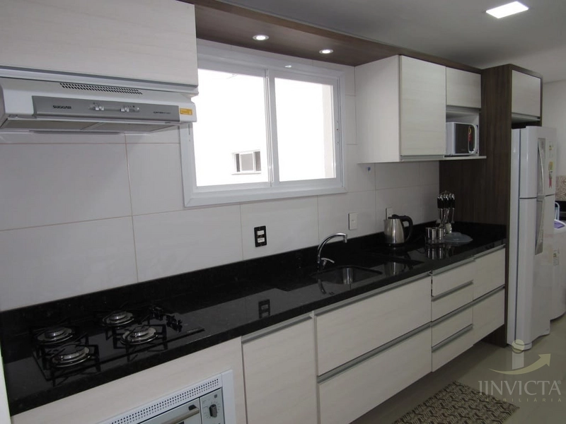 Apartamento 3 dormitórios, Edifício com infraestrutura: 9ª foto da galeria de imagens do imóvel
