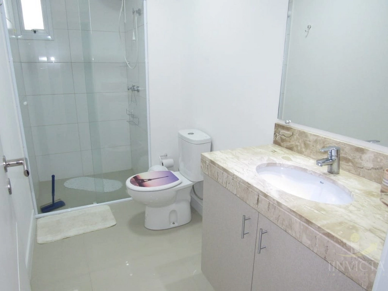 Apartamento 3 dormitórios, Edifício com infraestrutura: 14ª foto da galeria de imagens do imóvel