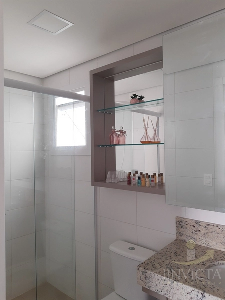 Apartamento 3 dormitórios, Edifício com infraestrutura: 30ª foto da galeria de imagens do imóvel