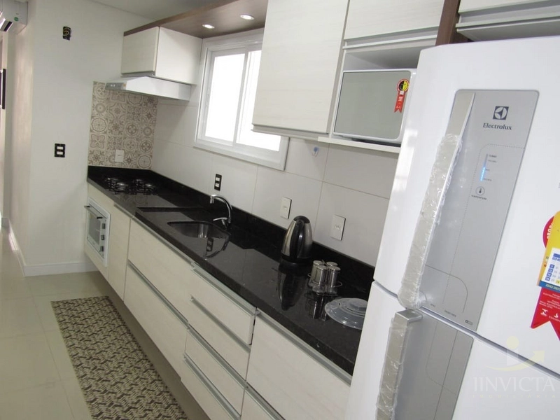 Apartamento 3 dormitórios, Edifício com infraestrutura: 15ª foto da galeria de imagens do imóvel