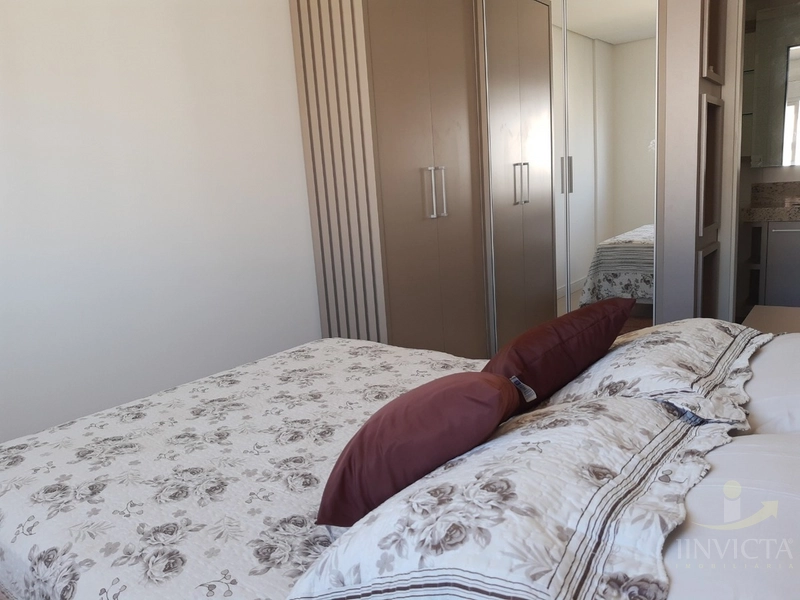 Apartamento 3 dormitórios, Edifício com infraestrutura: 29ª foto da galeria de imagens do imóvel