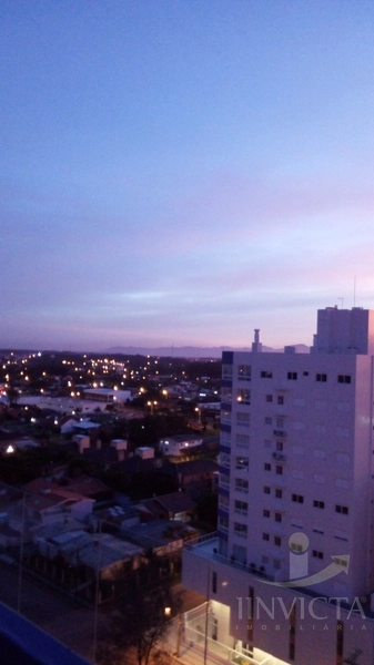 Apartamento 3 dormitórios, Edifício com infraestrutura: 24ª foto da galeria de imagens do imóvel