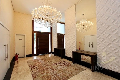 Apartamento 3 dormitórios, Edifício com infraestrutura: 28ª foto da galeria de imagens do imóvel
