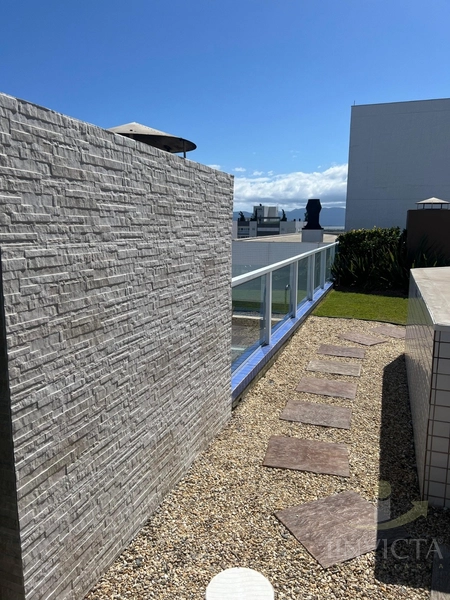 Apartamento 3 dormitórios, Edifício com infraestrutura: 4ª foto da galeria de imagens do imóvel