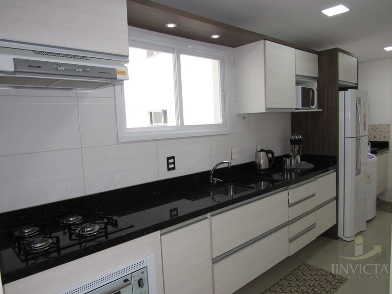 Apartamento 3 dormitórios, Edifício com infraestrutura: 16ª foto da galeria de imagens do imóvel