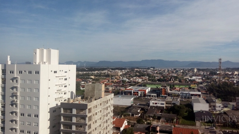 Apartamento 3 dormitórios, Edifício com infraestrutura: 26ª foto da galeria de imagens do imóvel
