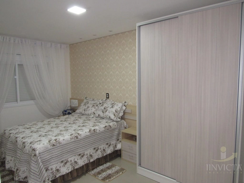 Apartamento 3 dormitórios, Edifício com infraestrutura: 21ª foto da galeria de imagens do imóvel