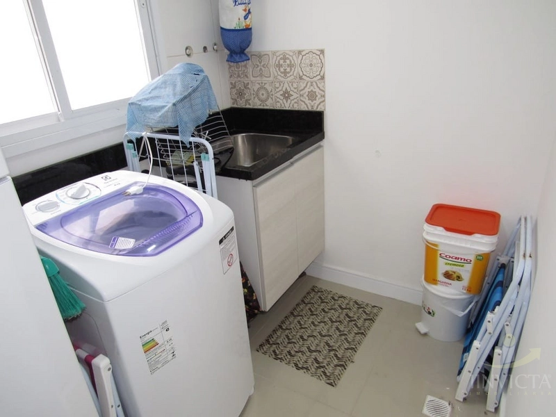 Apartamento 3 dormitórios, Edifício com infraestrutura: 10ª foto da galeria de imagens do imóvel