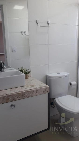 2 dormitórios no Bairro Navegantes, ED. com piscina: 21ª foto da galeria de imagens do imóvel