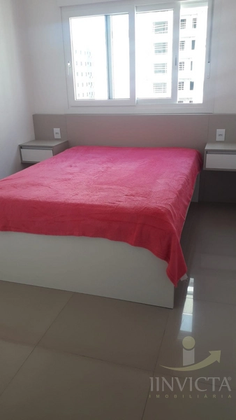 2 dormitórios no Bairro Navegantes, ED. com piscina: 15ª foto da galeria de imagens do imóvel