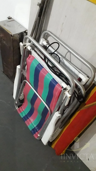 2 dormitórios no Bairro Navegantes, ED. com piscina: 24ª foto da galeria de imagens do imóvel