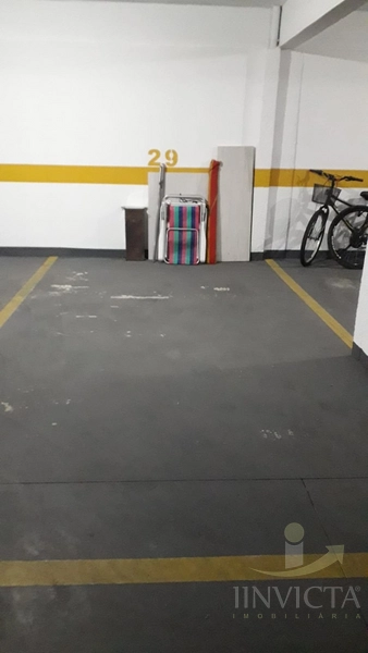 2 dormitórios no Bairro Navegantes, ED. com piscina: 25ª foto da galeria de imagens do imóvel