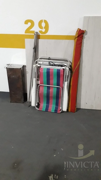 2 dormitórios no Bairro Navegantes, ED. com piscina: 23ª foto da galeria de imagens do imóvel