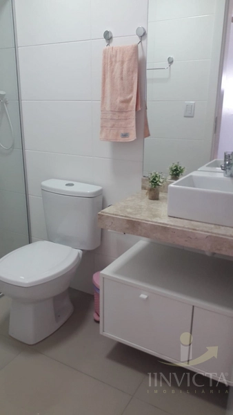2 dormitórios no Bairro Navegantes, ED. com piscina: 12ª foto da galeria de imagens do imóvel