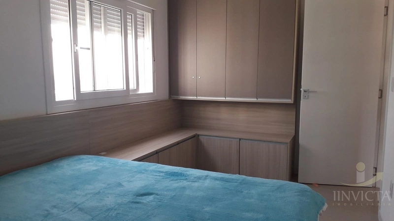 2 dormitórios no Bairro Navegantes, ED. com piscina: 22ª foto da galeria de imagens do imóvel