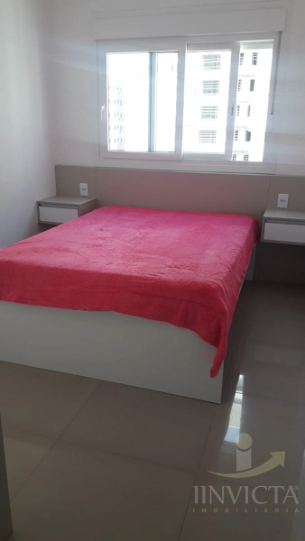 2 dormitórios no Bairro Navegantes, ED. com piscina: 19ª foto da galeria de imagens do imóvel