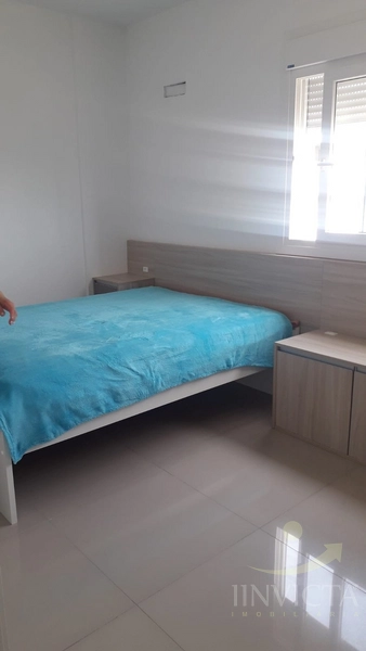 2 dormitórios no Bairro Navegantes, ED. com piscina: 17ª foto da galeria de imagens do imóvel