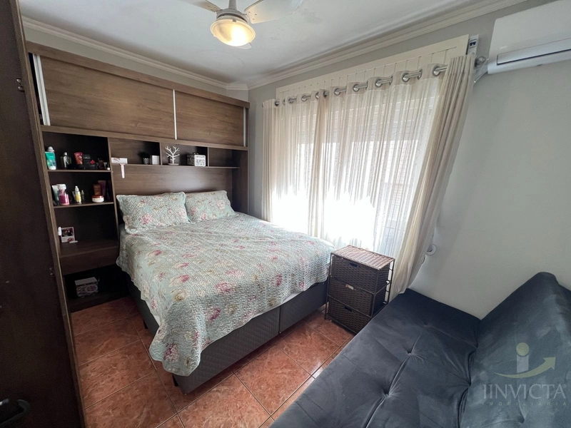 Apartamento Duplex de 03 Dormitórios Zona nova na Beira Mar: 13ª foto da galeria de imagens do imóvel