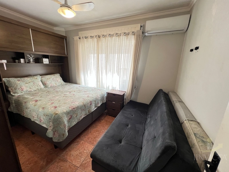 Apartamento Duplex de 03 Dormitórios Zona nova na Beira Mar: 14ª foto da galeria de imagens do imóvel