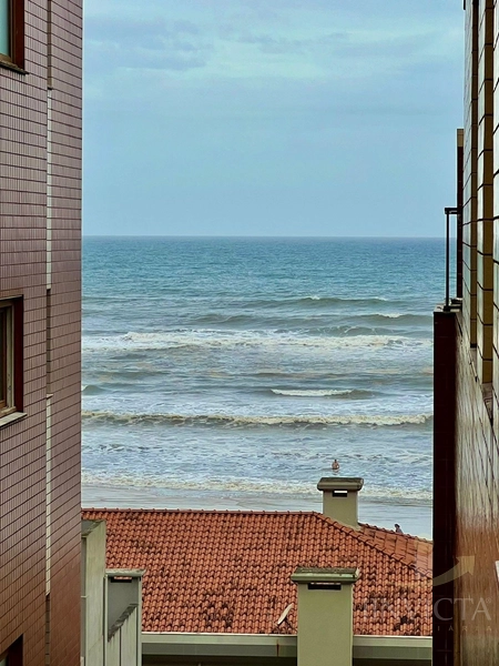 Apartamento Duplex de 03 Dormitórios Zona nova na Beira Mar: 9ª foto da galeria de imagens do imóvel