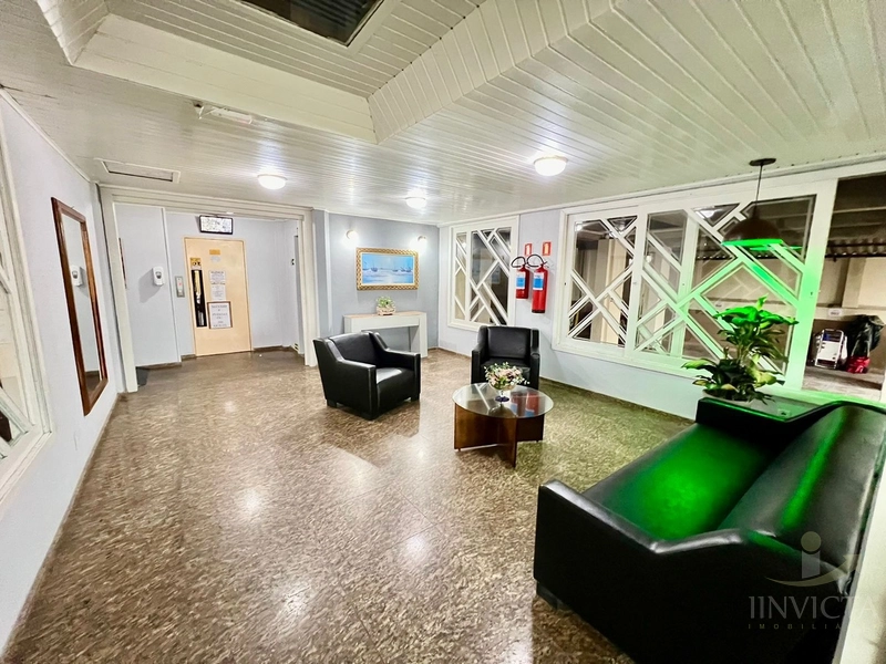 Apartamento Duplex de 03 Dormitórios Zona nova na Beira Mar: 25ª foto da galeria de imagens do imóvel