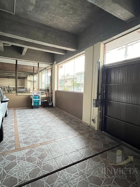 Apartamento Duplex de 03 Dormitórios Zona nova na Beira Mar: 24ª foto da galeria de imagens do imóvel