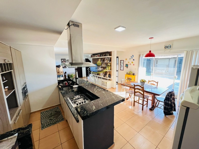 AMPLA CASA  NO BAIRRO PRONTA ESPERANDO POR VOCÊ E SUA FAMÍLIA!!!: 22ª foto da galeria de imagens do imóvel