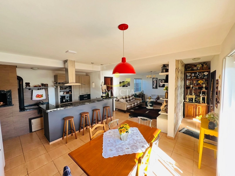 AMPLA CASA  NO BAIRRO PRONTA ESPERANDO POR VOCÊ E SUA FAMÍLIA!!!: 19ª foto da galeria de imagens do imóvel