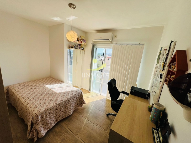 AMPLA CASA  NO BAIRRO PRONTA ESPERANDO POR VOCÊ E SUA FAMÍLIA!!!: 7ª foto da galeria de imagens do imóvel