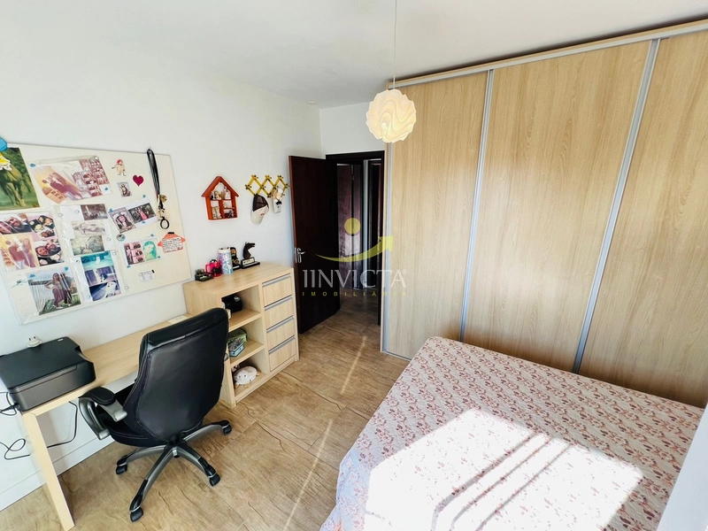 AMPLA CASA  NO BAIRRO PRONTA ESPERANDO POR VOCÊ E SUA FAMÍLIA!!!: 18ª foto da galeria de imagens do imóvel