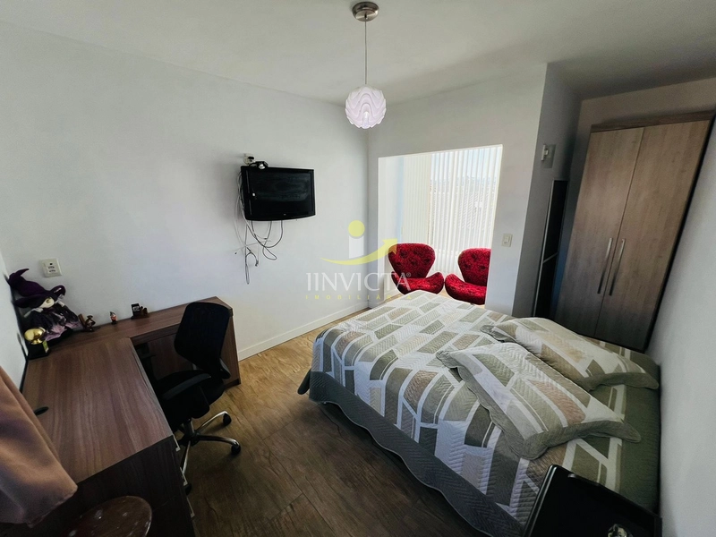 AMPLA CASA  NO BAIRRO PRONTA ESPERANDO POR VOCÊ E SUA FAMÍLIA!!!: 4ª foto da galeria de imagens do imóvel