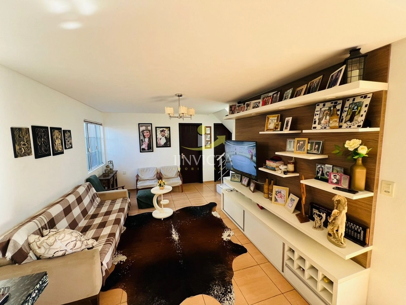 AMPLA CASA  NO BAIRRO PRONTA ESPERANDO POR VOCÊ E SUA FAMÍLIA!!!: 10ª foto da galeria de imagens do imóvel